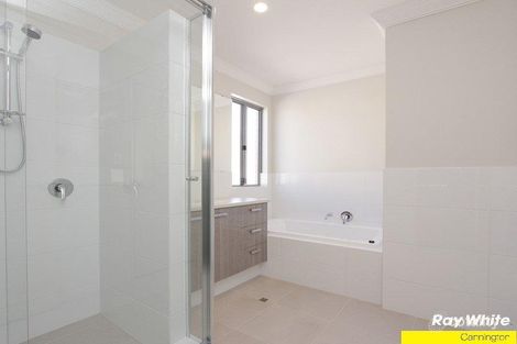 Property photo of 1/138 Gibbs Street East Cannington WA 6107
