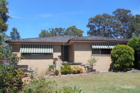 29 Butler Pde, Kurri Kurri, NSW 2327