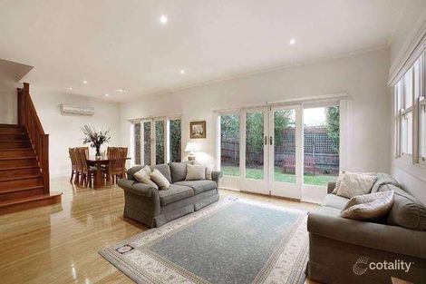 Property photo of 1 Winton Road Malvern East VIC 3145