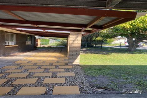 Property photo of 4 Airville Street Durack QLD 4077