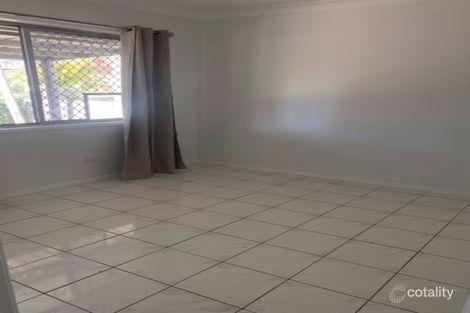 Property photo of 4 Airville Street Durack QLD 4077