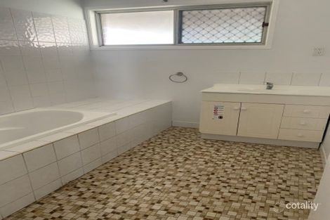 Property photo of 4 Airville Street Durack QLD 4077