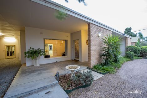 Property photo of 80 Kingston Road Risdon Park SA 5540