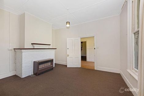 Property photo of 82 West Street Daylesford VIC 3460