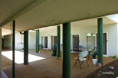 Property photo of 14C Tilse Street Mareeba QLD 4880