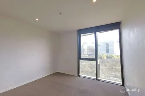 Property photo of 608/8 Waterview Walk Docklands VIC 3008