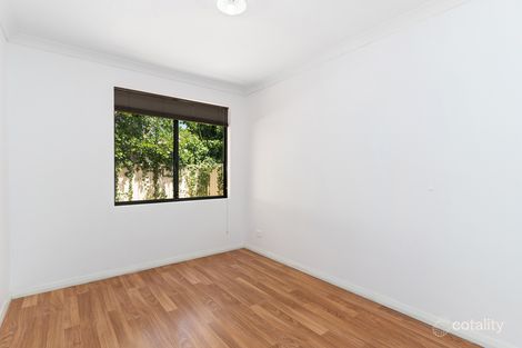 Property photo of 29B Digby Street Gosnells WA 6110