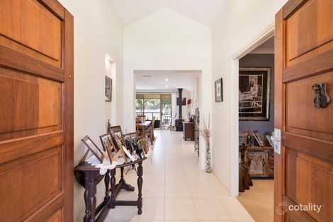 Property photo of 10 Red Ash Court Palmwoods QLD 4555