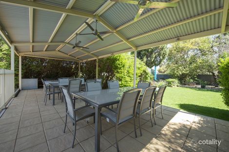 Property photo of 80 Kingston Road Risdon Park SA 5540