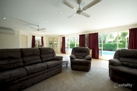 Property photo of 80 Kingston Road Risdon Park SA 5540