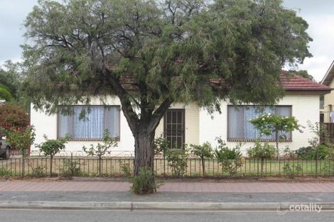 Property photo of 22 Cecelia Street North Brighton SA 5048