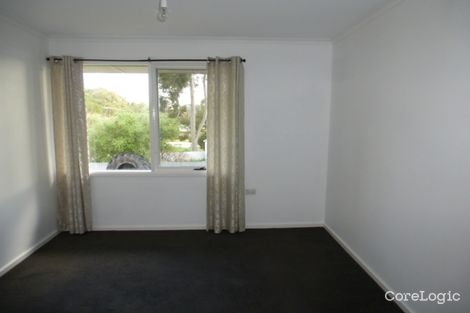 Property photo of 4 Earles Court Clare SA 5453