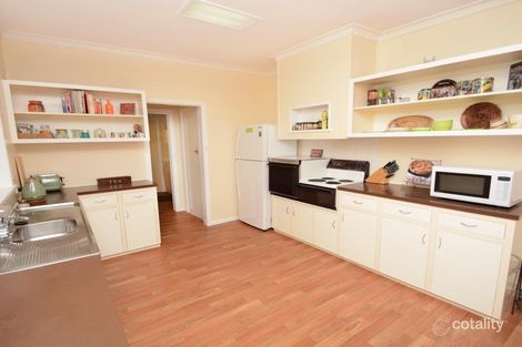 3205 Benetook Ave, Mildura, VIC 3500