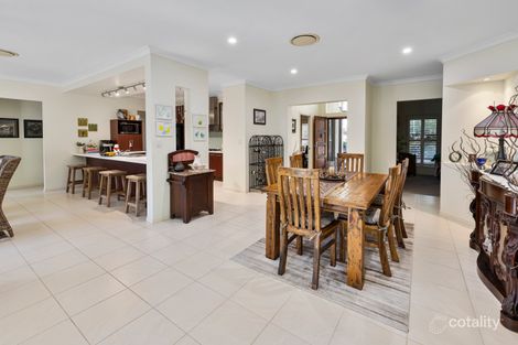 Property photo of 10 Red Ash Court Palmwoods QLD 4555