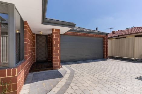 Property photo of 29B Digby Street Gosnells WA 6110
