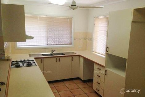 Property photo of 41 Florida Place Kirwan QLD 4817