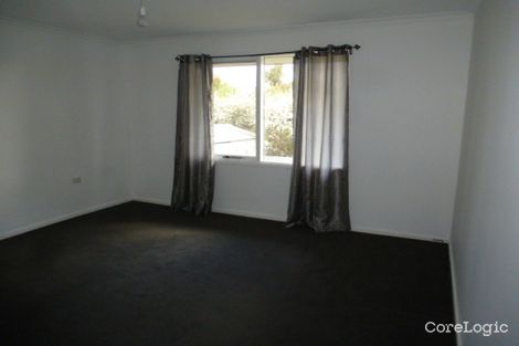 Property photo of 4 Earles Court Clare SA 5453