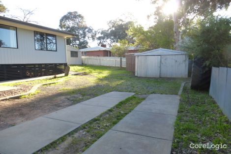 Property photo of 4 Earles Court Clare SA 5453