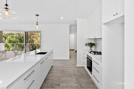 Property photo of 4 Nagle Close Taree NSW 2430