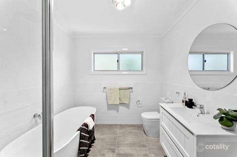 Property photo of 4 Nagle Close Taree NSW 2430