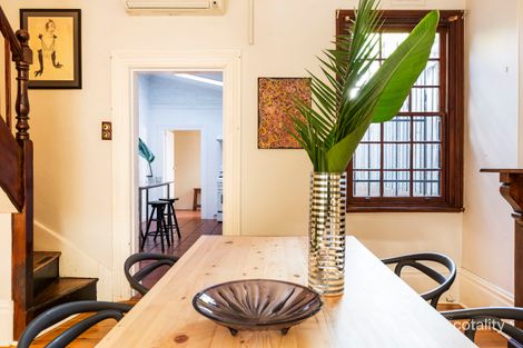 Property photo of 57 Edward Street Darlington NSW 2008