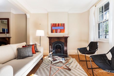 Property photo of 57 Edward Street Darlington NSW 2008