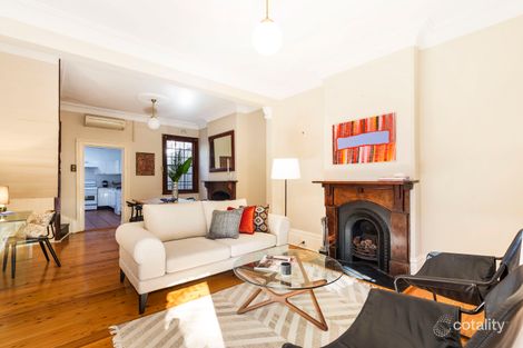 Property photo of 57 Edward Street Darlington NSW 2008