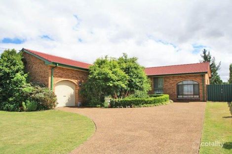 36 Church St, East Branxton, NSW 2335