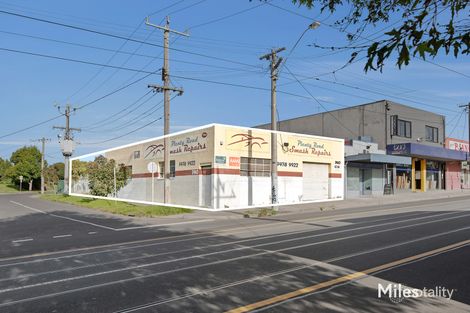 740 Plenty Rd, Reservoir, VIC 3073