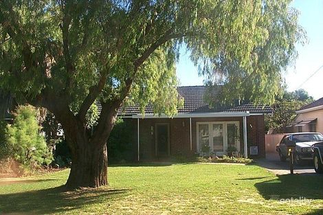 97 Bulong Ave, Redcliffe, WA 6104