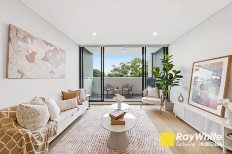 301/10 Gertrude St, Wolli Creek, NSW 2205