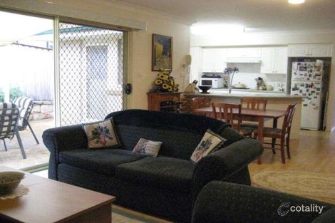 Property photo of 23 Morgan Place Beaumont Hills NSW 2155