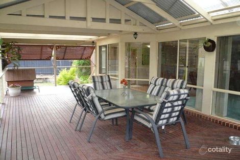 Property photo of 11 Haven Court Mooroolbark VIC 3138