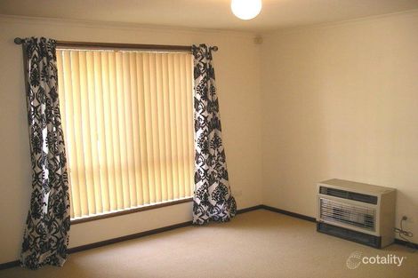 Property photo of 12/2-6 Harrison Avenue Modbury SA 5092