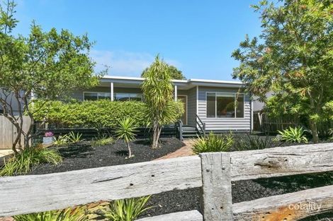 13 Inveray Ave, Jan Juc, VIC 3228