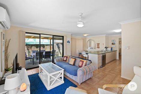 Property photo of 9 Friend Street Wakerley QLD 4154