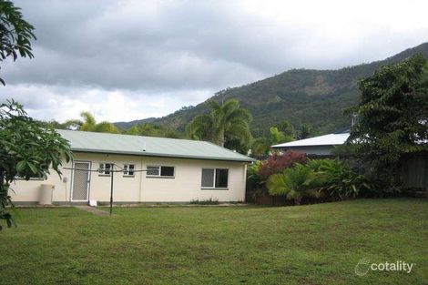 Property photo of 6 Ginger Close Redlynch QLD 4870