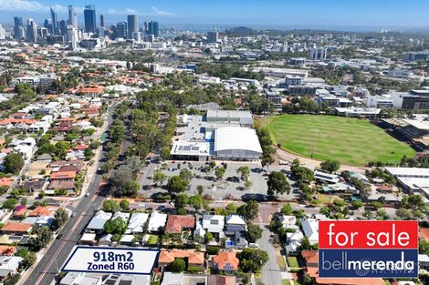 129 Loftus St, Leederville, WA 6007