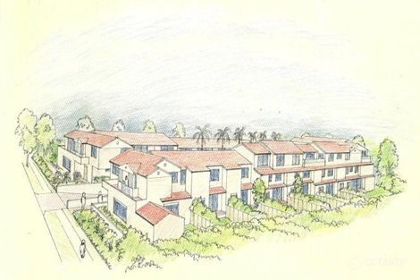 Property photo of 13/5-9 Hill Street Campsie NSW 2194