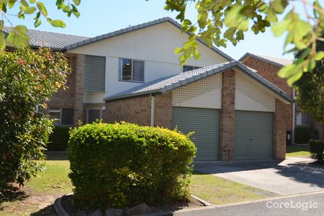 Property photo of 31/14 Bourton Road Merrimac QLD 4226