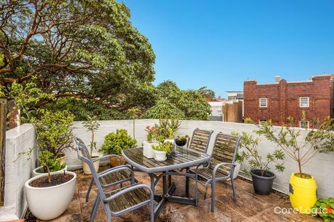 Property photo of 12/23 Waratah Avenue Randwick NSW 2031