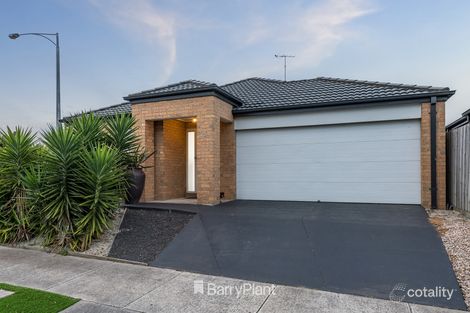 Property photo of 9 Badminton Court Marshall VIC 3216