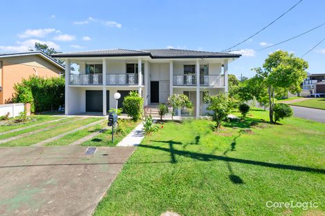 Property photo of 53 Ormonde Road Yeronga QLD 4104