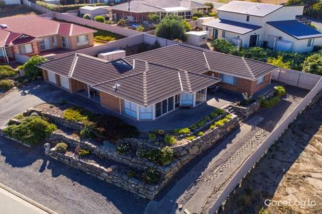 Property photo of 6 Cygnet Court Encounter Bay SA 5211