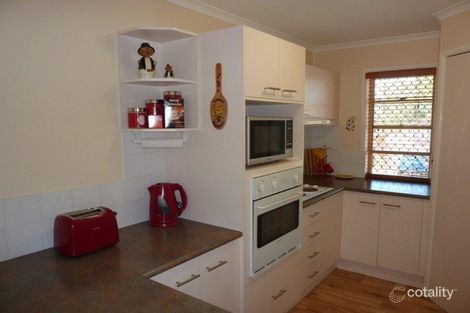 Property photo of 23 Bards Court Nerang QLD 4211