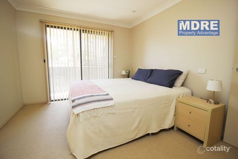 10/1 Durham St, Mayfield, NSW 2304