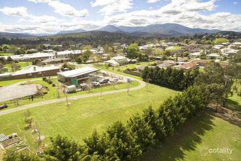 1/4 Bona Ave, Healesville, VIC 3777