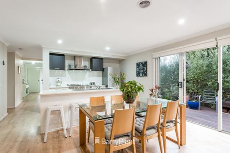 Property photo of 9 Badminton Court Marshall VIC 3216