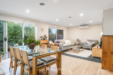 Property photo of 9 Badminton Court Marshall VIC 3216