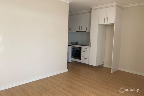 Property photo of 20/50 Middle Road Maribyrnong VIC 3032